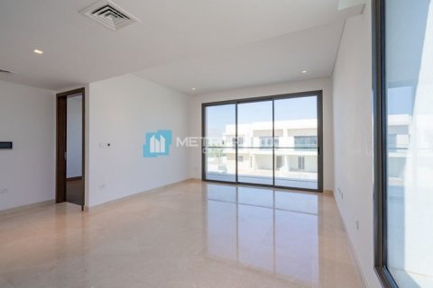Shtëpi në qytet në Yas Island, Abu Dhabi, Emiratet e Bashkuara Arabe 4 dhoma gjumi, 462 m2. № 595034 - Foto 13