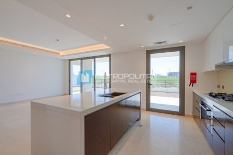 Shtëpi në qytet në Yas Island, Abu Dhabi, Emiratet e Bashkuara Arabe 4 dhoma gjumi, 462 m2. № 595034 - Foto 7