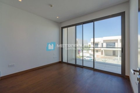Shtëpi në qytet në Yas Island, Abu Dhabi, Emiratet e Bashkuara Arabe 4 dhoma gjumi, 462 m2. № 595034 - Foto 12