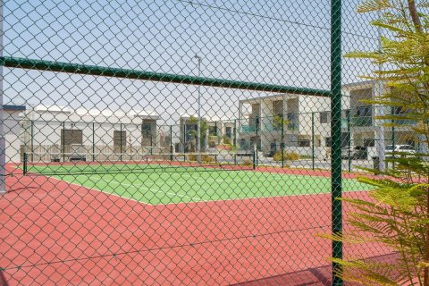 Shtëpi në qytet në Yas Island, Abu Dhabi, Emiratet e Bashkuara Arabe 4 dhoma gjumi, 462 m2. № 595034 - Foto 26