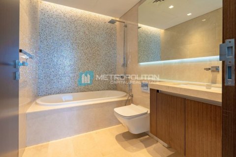 Shtëpi në qytet në Yas Island, Abu Dhabi, Emiratet e Bashkuara Arabe 4 dhoma gjumi, 462 m2. № 595034 - Foto 21