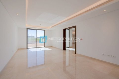 Shtëpi në qytet në Yas Island, Abu Dhabi, Emiratet e Bashkuara Arabe 4 dhoma gjumi, 462 m2. № 595034 - Foto 2