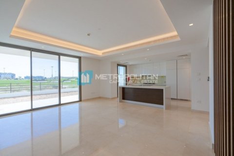 Shtëpi në qytet në Yas Island, Abu Dhabi, Emiratet e Bashkuara Arabe 4 dhoma gjumi, 462 m2. № 595034 - Foto 6