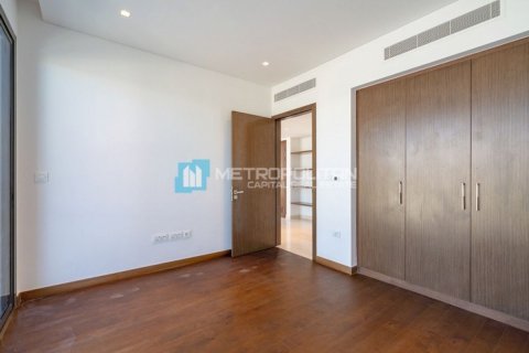 Shtëpi në qytet në Yas Island, Abu Dhabi, Emiratet e Bashkuara Arabe 4 dhoma gjumi, 462 m2. № 595034 - Foto 15