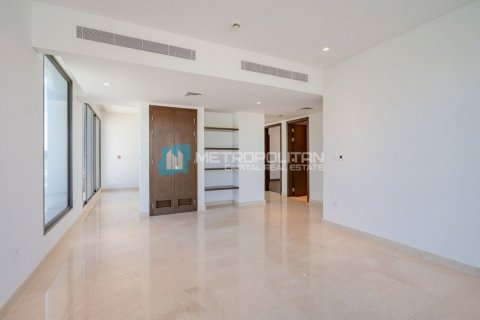 Shtëpi në qytet në Yas Island, Abu Dhabi, Emiratet e Bashkuara Arabe 4 dhoma gjumi, 462 m2. № 595034 - Foto 8