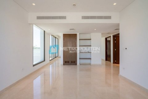 Shtëpi në qytet në Yas Island, Abu Dhabi, Emiratet e Bashkuara Arabe 4 dhoma gjumi, 462 m2. № 595034 - Foto 9