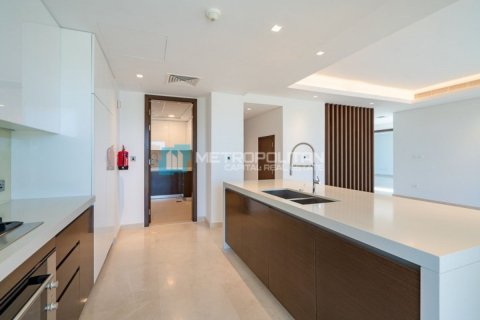 Shtëpi në qytet në Yas Island, Abu Dhabi, Emiratet e Bashkuara Arabe 4 dhoma gjumi, 462 m2. № 595034 - Foto 5