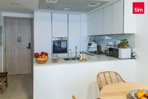 Byt v Dubai, SAE 1 ložnice, 100.2 m² Č.: 622744 - fotografie 8