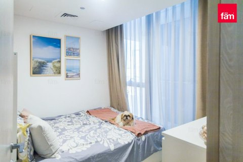 Byt v Dubai, SAE 1 ložnice, 100.2 m² Č.: 622744 - fotografie 10