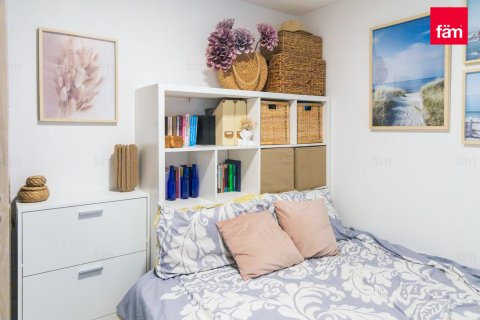 Byt v Dubai, SAE 1 ložnice, 100.2 m² Č.: 622744 - fotografie 11