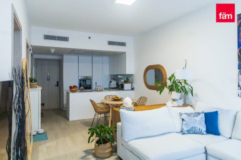 Byt v Dubai, SAE 1 ložnice, 100.2 m² Č.: 622744 - fotografie 6