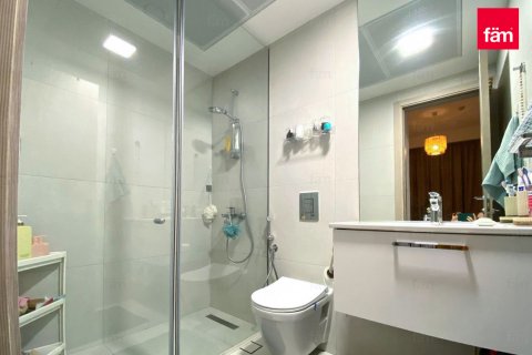 Byt v Dubai, SAE 1 ložnice, 100.2 m² Č.: 622744 - fotografie 12