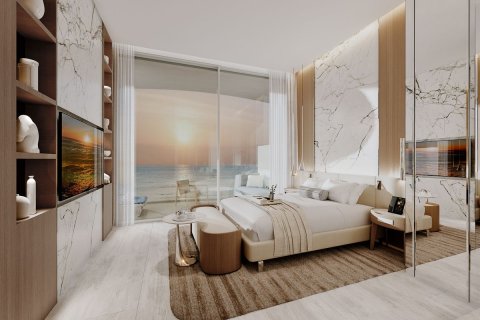 Apartament në Dubai, Emiratet e Bashkuara Arabe 2 dhoma gjumi, 94.9 m2. № 622747 - Foto 3