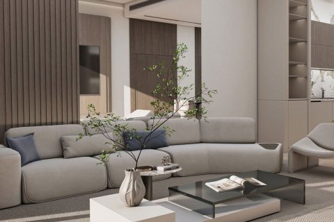 Appartement te koop in Dubai, VAE 2 slaapkamers, 105.7 vr.m., nr 622748 - foto 2