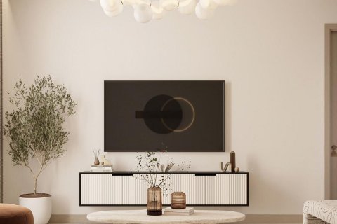 Apartment in Rivo by Grovy in Dubai Land, UAE 3 bedrooms, 120 sq.m. № 623734 - photo 6