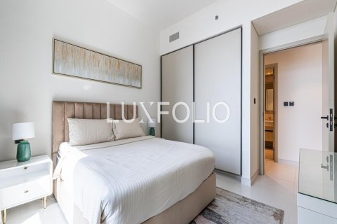Apartmán v Dubai Harbour, Dubai, SAE 1 spálňa, 69 m2 č. 628099 - Fotografia 8
