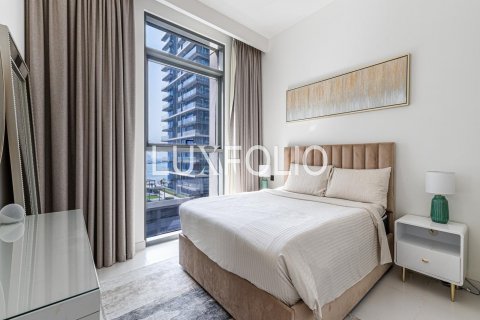 Apartmán v Dubai Harbour, Dubai, SAE 1 spálňa, 69 m2 č. 628099 - Fotografia 6