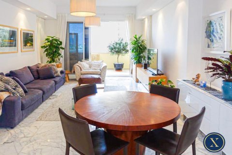 Byt v Palm Jumeirah, Dubai, SAE 2 ložnice, 189 m² Č.: 628204 - fotografie 19