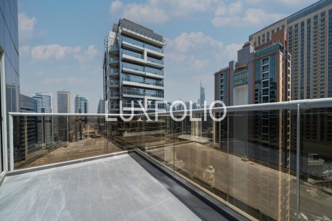 Зняти в оренду квартиру в Дубай Марина, ОАЕ 4 спальні, 284м2, № 628103 - фото 22