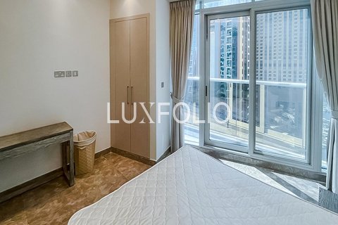 Зняти в оренду квартиру в Дубай Марина, ОАЕ 4 спальні, 284м2, № 628103 - фото 11