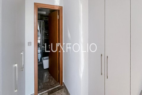 Зняти в оренду квартиру в Дубай Марина, ОАЕ 4 спальні, 284м2, № 628103 - фото 18