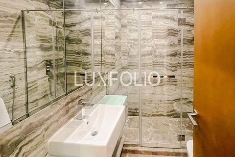 Зняти в оренду квартиру в Дубай Марина, ОАЕ 4 спальні, 284м2, № 628103 - фото 19