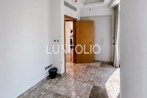 Зняти в оренду квартиру в Дубай Марина, ОАЕ 4 спальні, 284м2, № 628103 - фото 15