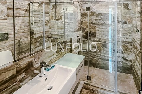 Зняти в оренду квартиру в Дубай Марина, ОАЕ 4 спальні, 284м2, № 628103 - фото 20