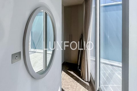 Зняти в оренду квартиру в Дубай Марина, ОАЕ 4 спальні, 284м2, № 628103 - фото 13