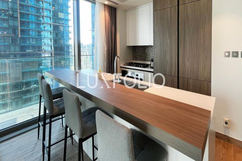 Apartmán v Dubai Marina, Dubai, SAE 2 spálne, 132 m2 č. 628102 - Fotografia 7