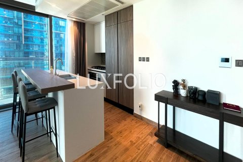 Apartmán v Dubai Marina, Dubai, SAE 2 spálne, 132 m2 č. 628102 - Fotografia 8