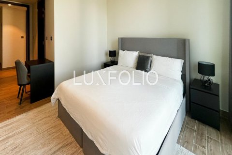 Apartmán v Dubai Marina, Dubai, SAE 2 spálne, 132 m2 č. 628102 - Fotografia 16