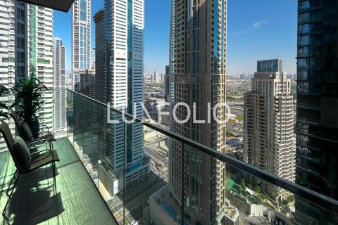 Apartmán v Dubai Marina, Dubai, SAE 2 spálne, 132 m2 č. 628102 - Fotografia 26