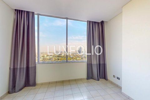 Apartmen di DIFC, Dubai, UAE 2 bilik tidur, 118 meter persegi № 628098 - foto 10