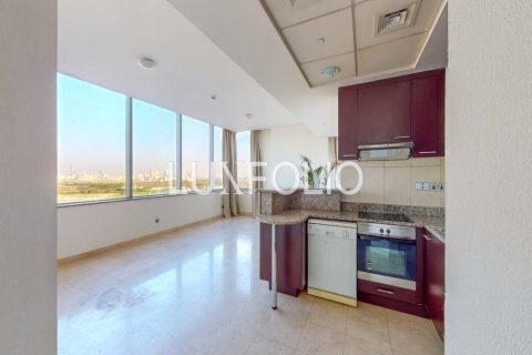 Apartmen di DIFC, Dubai, UAE 2 bilik tidur, 118 meter persegi № 628098 - foto 4