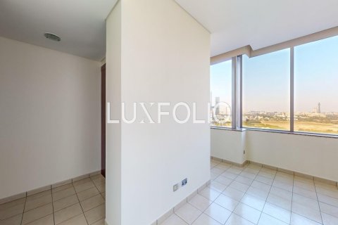 Apartmen di DIFC, Dubai, UAE 2 bilik tidur, 118 meter persegi № 628098 - foto 7