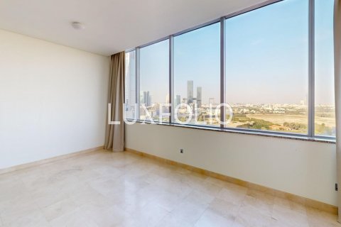 Apartmen di DIFC, Dubai, UAE 2 bilik tidur, 118 meter persegi № 628098 - foto 1