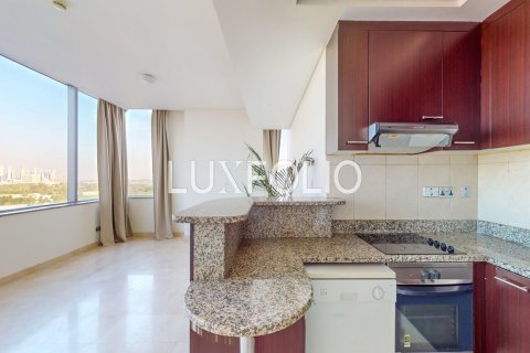 Apartmen di DIFC, Dubai, UAE 2 bilik tidur, 118 meter persegi № 628098 - foto 19