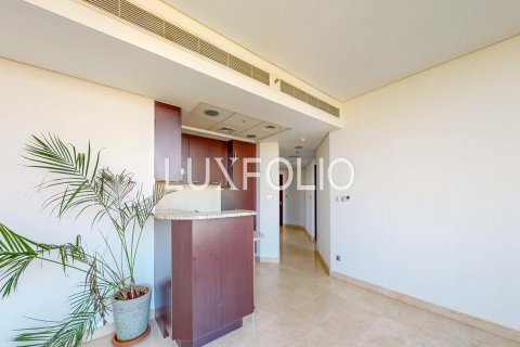 Apartmen di DIFC, Dubai, UAE 2 bilik tidur, 118 meter persegi № 628098 - foto 17
