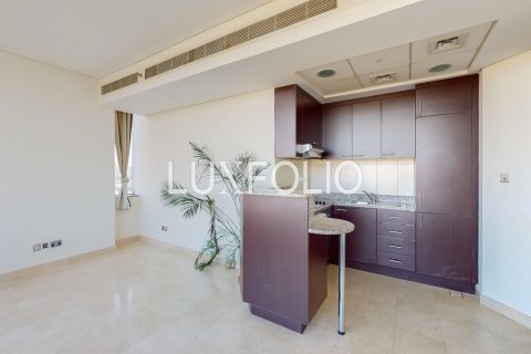 Apartmen di DIFC, Dubai, UAE 2 bilik tidur, 118 meter persegi № 628098 - foto 16