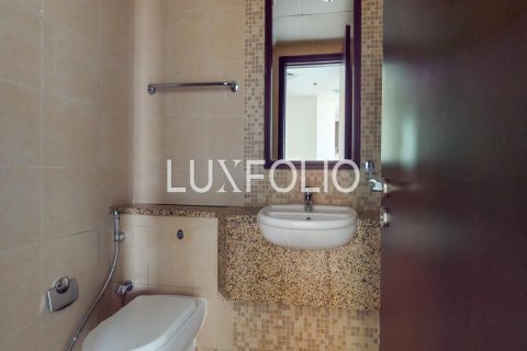 Apartmen di DIFC, Dubai, UAE 2 bilik tidur, 118 meter persegi № 628098 - foto 14