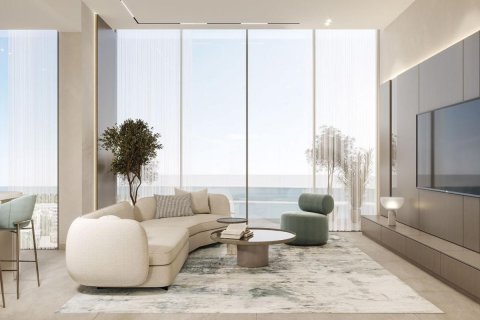 Apartment in Dubai, UAE 2 bedrooms, 123 sq.m. № 591294 - photo 4