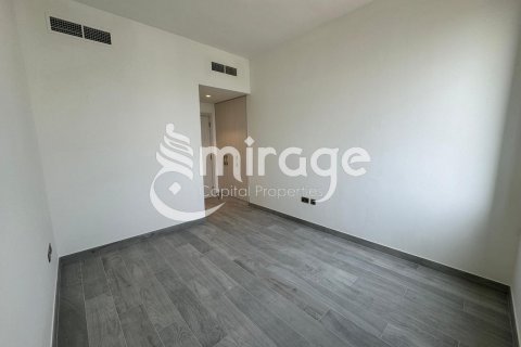 فيلا للإيجار في جزيرة ياس، أبو ظبي، الإمارات العربية المتحدة 3 غرفة نوم ، 356.1 متر مربع ، رقم 596791 - صورة 8