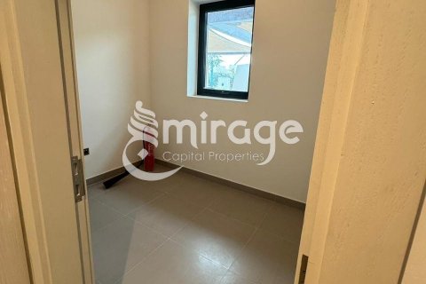 فيلا للإيجار في جزيرة ياس، أبو ظبي، الإمارات العربية المتحدة 3 غرفة نوم ، 356.1 متر مربع ، رقم 596791 - صورة 10