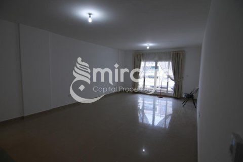 Byt v Al Reef, Abu Dhabi, SAE 2 ložnice, 113.1 m² Č.: 596907 - fotografie 2