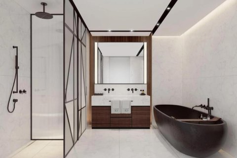 Apartment in Dubai, UAE 2 bedrooms, 189 sq.m. № 599410 - photo 8