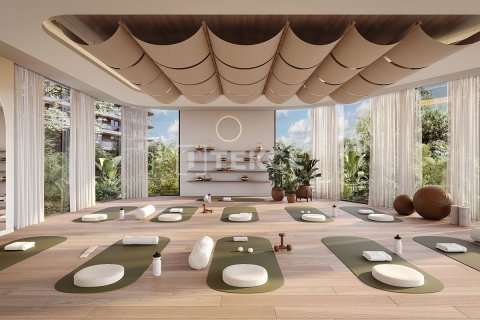 Byt v Dubai Land, SAE 3 ložnice, 186 m² Č.: 577735 - fotografie 20