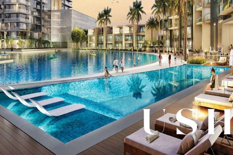 Mohammed Bin Rashid City、Dubai、UAE にあるマンション販売中 4ベッドルーム、418 m2、No629056 - 写真 7