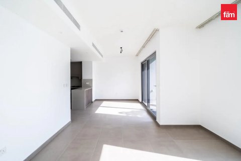 Vila v Tilal Al Ghaf, Dubai, SAE 3 ložnice, 199.7 m² Č.: 575258 - fotografie 12