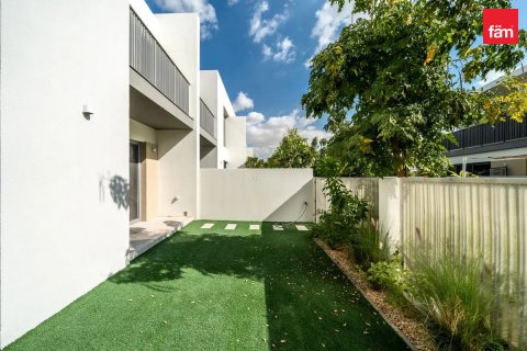 Vila v Tilal Al Ghaf, Dubai, SAE 3 ložnice, 199.7 m² Č.: 575258 - fotografie 3